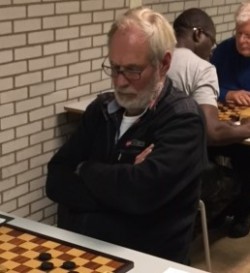 Afbeelding invoegen
